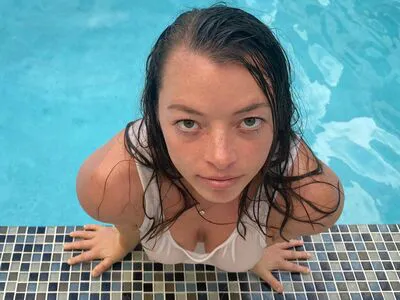 Anastasia Crunk OnlyFans Leaked Free Thumbnail Picture - #wn2BJukzkZ