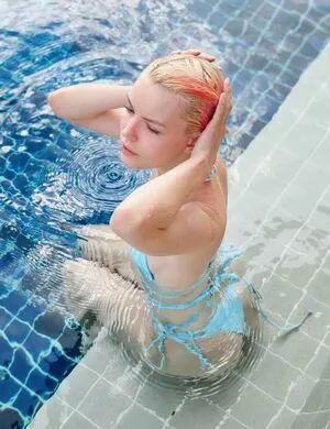 Anastasia Ditmar OnlyFans Leaked Free Thumbnail Picture - #0PUfFobOmf