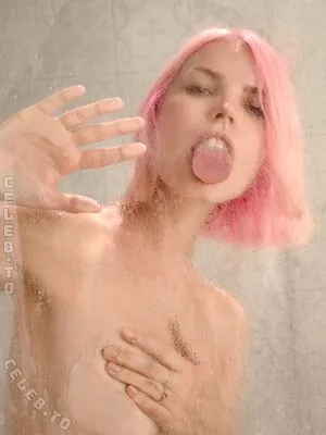 Anastasia Ditmar OnlyFans Leaked Free Thumbnail Picture - #0gvBeXFZpS