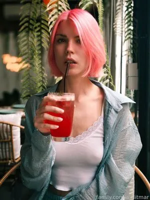 Anastasia Ditmar OnlyFans Leaked Free Thumbnail Picture - #1wfQgAiXOs