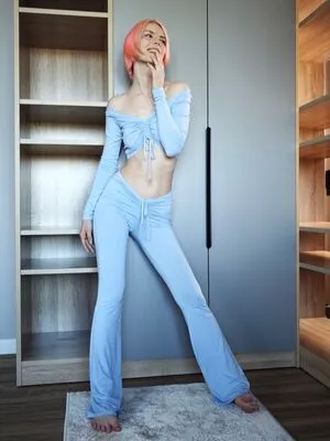 Anastasia Ditmar OnlyFans Leaked Free Thumbnail Picture - #2BjCVUtHue