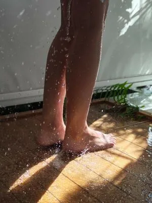 Anastasia Ditmar OnlyFans Leaked Free Thumbnail Picture - #6g7CM450Nw