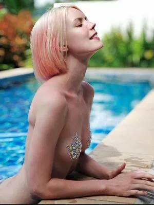 Anastasia Ditmar OnlyFans Leaked Free Thumbnail Picture - #6tGm7pY2pU