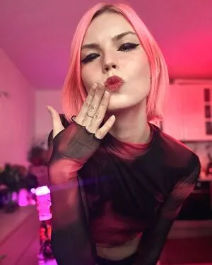 Anastasia Ditmar OnlyFans Leaked Free Thumbnail Picture - #7EjcqdKl7F
