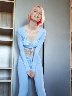 Anastasia Ditmar OnlyFans Leaked Free Thumbnail Picture - #7EwWjJLSqI