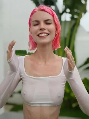 Anastasia Ditmar OnlyFans Leaked Free Thumbnail Picture - #8N7Ob5YTPY