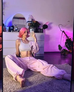 Anastasia Ditmar OnlyFans Leaked Free Thumbnail Picture - #8cKkvUOa5W