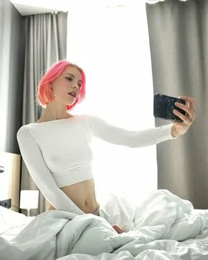 Anastasia Ditmar OnlyFans Leaked Free Thumbnail Picture - #9vLKRxSFNd