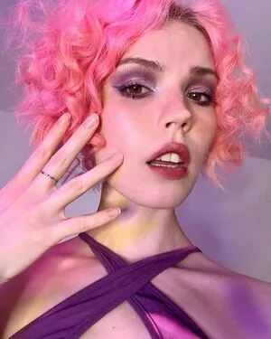 Anastasia Ditmar OnlyFans Leaked Free Thumbnail Picture - #AK6XSIYFNr