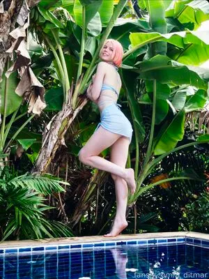 Anastasia Ditmar OnlyFans Leaked Free Thumbnail Picture - #Aru6SAW66q