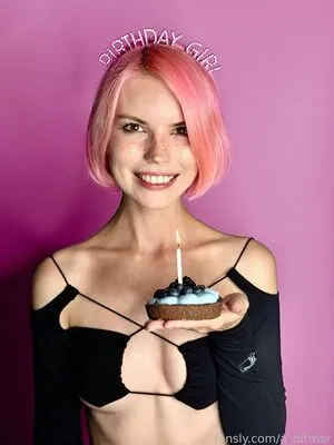 Anastasia Ditmar OnlyFans Leaked Free Thumbnail Picture - #BKTzDquMAx