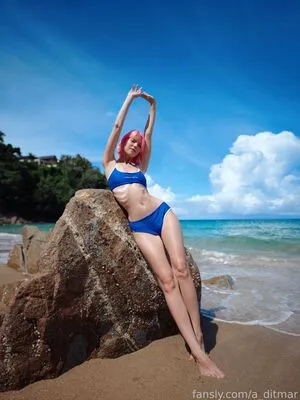 Anastasia Ditmar OnlyFans Leaked Free Thumbnail Picture - #BVhd2wv4Ws