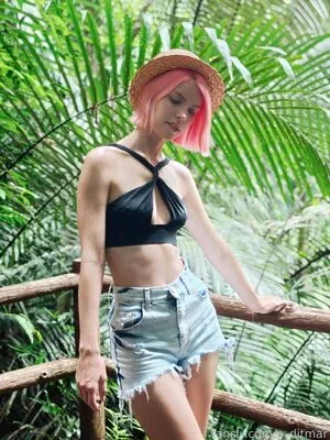 Anastasia Ditmar OnlyFans Leaked Free Thumbnail Picture - #EZ1ZYYSEiL