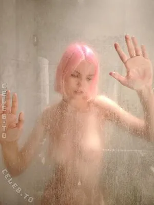 Anastasia Ditmar OnlyFans Leaked Free Thumbnail Picture - #FlJ4YVFkJh