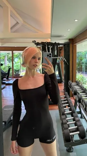 Anastasia Ditmar OnlyFans Leaked Free Thumbnail Picture - #GGPZT8uUgu