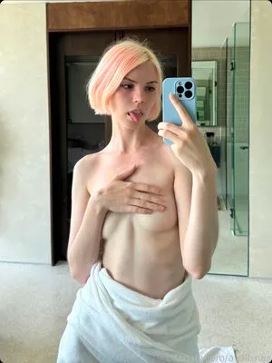 Anastasia Ditmar OnlyFans Leaked Free Thumbnail Picture - #GthvERmJIV