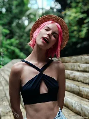 Anastasia Ditmar OnlyFans Leaked Free Thumbnail Picture - #GvgXOEKGly