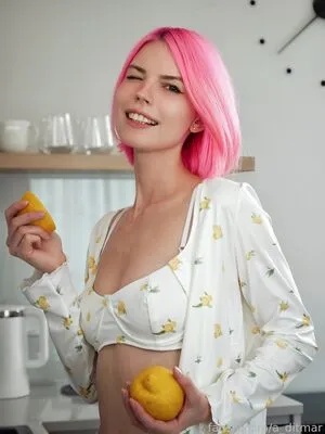 Anastasia Ditmar OnlyFans Leaked Free Thumbnail Picture - #HAZTvLkkd8