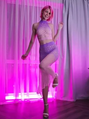 Anastasia Ditmar OnlyFans Leaked Free Thumbnail Picture - #HTwOKq4PHP