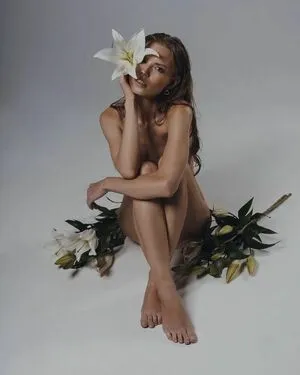 Anastasia Ditmar OnlyFans Leaked Free Thumbnail Picture - #HxX0AcgMlr