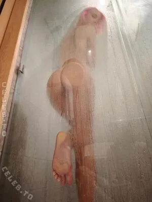 Anastasia Ditmar OnlyFans Leaked Free Thumbnail Picture - #I4xhIqgXVk