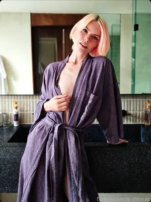 Anastasia Ditmar OnlyFans Leaked Free Thumbnail Picture - #IK0Dfa20ZX