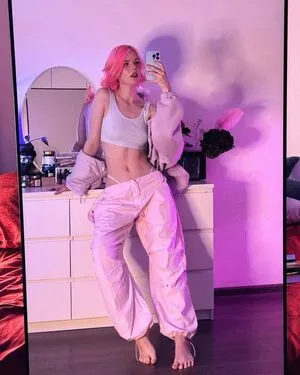 Anastasia Ditmar OnlyFans Leaked Free Thumbnail Picture - #JXwpbVEt3Y