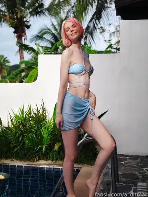 Anastasia Ditmar OnlyFans Leaked Free Thumbnail Picture - #JlzJfrhVOi