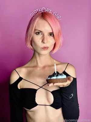 Anastasia Ditmar OnlyFans Leaked Free Thumbnail Picture - #JywpsQhKmX