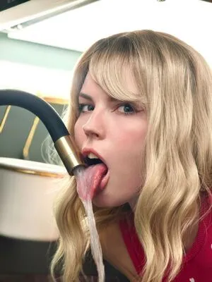 Anastasia Ditmar OnlyFans Leaked Free Thumbnail Picture - #MPb3PDzLRg