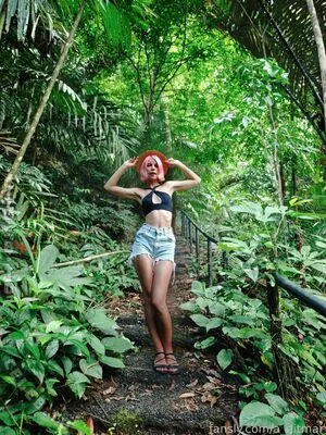 Anastasia Ditmar OnlyFans Leaked Free Thumbnail Picture - #PqbvHEGKMj