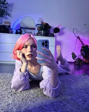 Anastasia Ditmar OnlyFans Leaked Free Thumbnail Picture - #PruOW7h0Bl