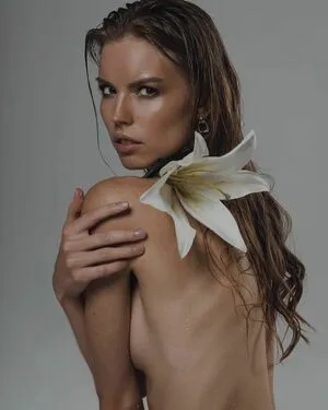 Anastasia Ditmar OnlyFans Leaked Free Thumbnail Picture - #QP7kkUif6p