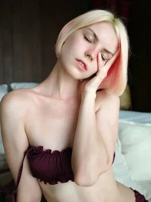 Anastasia Ditmar OnlyFans Leaked Free Thumbnail Picture - #QT7djjr73v