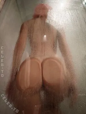 Anastasia Ditmar OnlyFans Leaked Free Thumbnail Picture - #Qq6pUC8kAN