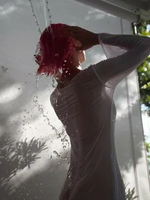 Anastasia Ditmar OnlyFans Leaked Free Thumbnail Picture - #QqbCULfDPN