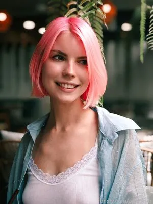 Anastasia Ditmar OnlyFans Leaked Free Thumbnail Picture - #QybFJywjDK