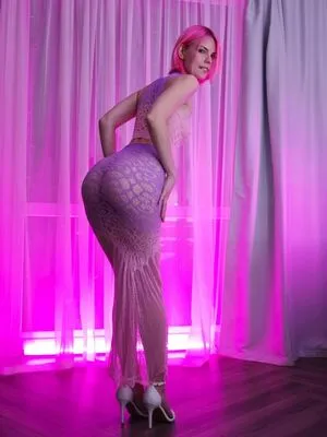 Anastasia Ditmar OnlyFans Leaked Free Thumbnail Picture - #RTLXYNOgKH