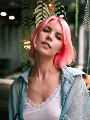 Anastasia Ditmar OnlyFans Leaked Free Thumbnail Picture - #Rpxkzc8Fpv