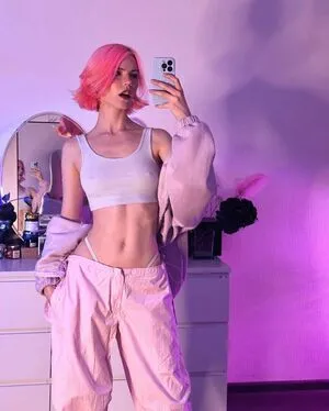Anastasia Ditmar OnlyFans Leaked Free Thumbnail Picture - #Si8kDIzGFB