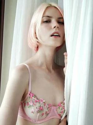 Anastasia Ditmar OnlyFans Leaked Free Thumbnail Picture - #SrEKIrtUH2