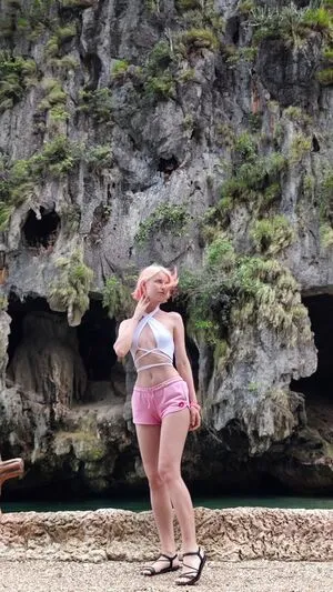 Anastasia Ditmar OnlyFans Leaked Free Thumbnail Picture - #V6AF54vSbD