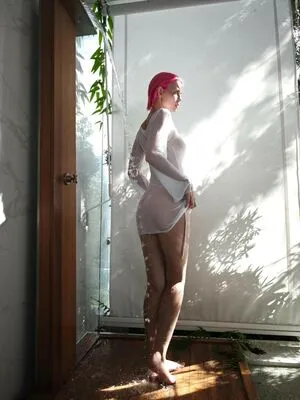 Anastasia Ditmar OnlyFans Leaked Free Thumbnail Picture - #VEhOyMOTda