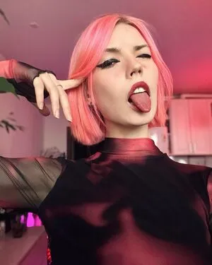 Anastasia Ditmar OnlyFans Leaked Free Thumbnail Picture - #Vc7EWWmhmY