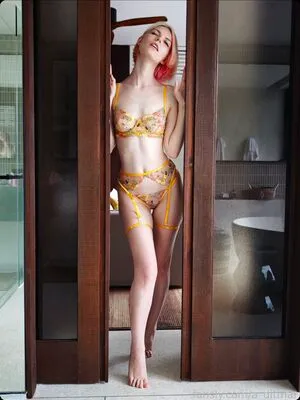 Anastasia Ditmar OnlyFans Leaked Free Thumbnail Picture - #WxOURNGcuY