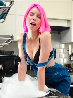 Anastasia Ditmar OnlyFans Leaked Free Thumbnail Picture - #YCx4TKaoEV