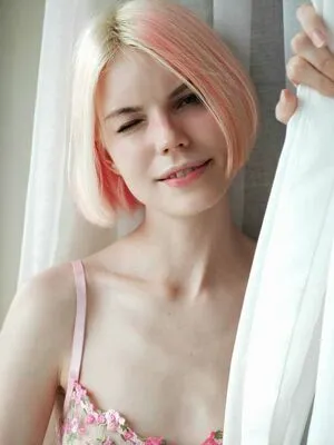 Anastasia Ditmar OnlyFans Leaked Free Thumbnail Picture - #YLIWnZJ5CO