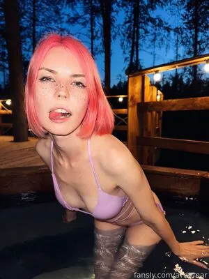 Anastasia Ditmar OnlyFans Leaked Free Thumbnail Picture - #Yc0KwNHmUb