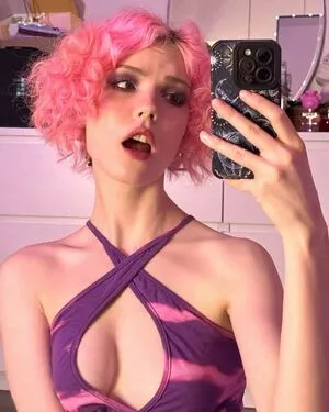 Anastasia Ditmar OnlyFans Leaked Free Thumbnail Picture - #ZLBPnm8vgq