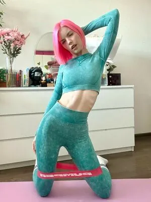 Anastasia Ditmar OnlyFans Leaked Free Thumbnail Picture - #d4ol2TCoMl